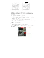 Предварительный просмотр 25 страницы TYAN S5376 Manual