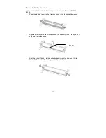 Предварительный просмотр 28 страницы TYAN S5376 Manual