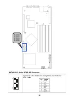 Предварительный просмотр 12 страницы TYAN S5377 Manual