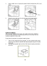 Предварительный просмотр 19 страницы TYAN S5377 Manual