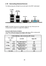 Предварительный просмотр 26 страницы TYAN S5377 Manual