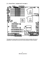 Предварительный просмотр 9 страницы TYAN S5396 User Manual