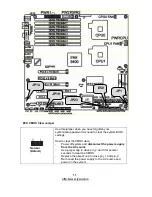 Предварительный просмотр 11 страницы TYAN S5396 User Manual