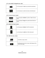 Предварительный просмотр 12 страницы TYAN S5396 User Manual