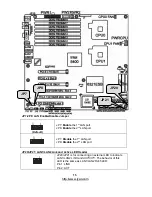 Предварительный просмотр 15 страницы TYAN S5396 User Manual