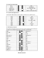 Предварительный просмотр 17 страницы TYAN S5396 User Manual