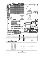 Предварительный просмотр 18 страницы TYAN S5396 User Manual