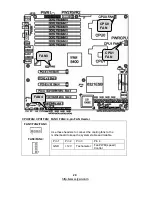 Предварительный просмотр 20 страницы TYAN S5396 User Manual