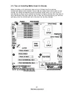 Предварительный просмотр 21 страницы TYAN S5396 User Manual