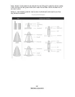 Предварительный просмотр 22 страницы TYAN S5396 User Manual