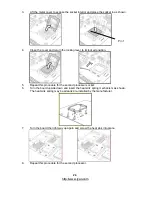 Предварительный просмотр 24 страницы TYAN S5396 User Manual