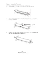 Предварительный просмотр 27 страницы TYAN S5396 User Manual