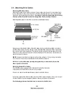 Предварительный просмотр 28 страницы TYAN S5396 User Manual