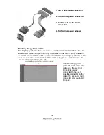 Предварительный просмотр 29 страницы TYAN S5396 User Manual