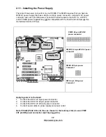 Предварительный просмотр 32 страницы TYAN S5396 User Manual