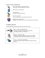 Предварительный просмотр 70 страницы TYAN S5396 User Manual