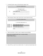 Предварительный просмотр 72 страницы TYAN S5396 User Manual