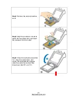 Предварительный просмотр 25 страницы TYAN S5501 Notice