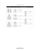 Предварительный просмотр 31 страницы TYAN S5501 Notice