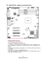 Предварительный просмотр 19 страницы TYAN S5510 User Manual