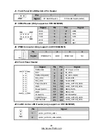 Предварительный просмотр 24 страницы TYAN S5510 User Manual