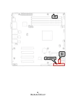 Предварительный просмотр 26 страницы TYAN S5510 User Manual