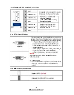 Предварительный просмотр 29 страницы TYAN S5510 User Manual