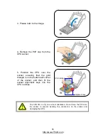 Предварительный просмотр 31 страницы TYAN S5510 User Manual