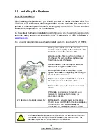 Предварительный просмотр 33 страницы TYAN S5510 User Manual