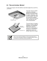 Предварительный просмотр 34 страницы TYAN S5510 User Manual