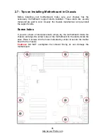 Предварительный просмотр 35 страницы TYAN S5510 User Manual