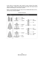 Предварительный просмотр 36 страницы TYAN S5510 User Manual