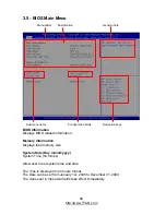 Предварительный просмотр 48 страницы TYAN S5510 User Manual