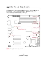 Предварительный просмотр 101 страницы TYAN S5510 User Manual