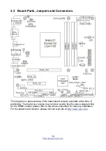 Предварительный просмотр 12 страницы TYAN S5515 User Manual