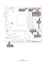 Предварительный просмотр 14 страницы TYAN S5515 User Manual