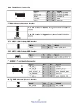 Предварительный просмотр 17 страницы TYAN S5515 User Manual