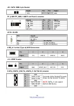 Предварительный просмотр 19 страницы TYAN S5515 User Manual