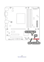 Предварительный просмотр 20 страницы TYAN S5515 User Manual