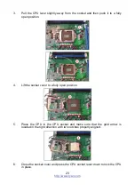 Предварительный просмотр 23 страницы TYAN S5515 User Manual