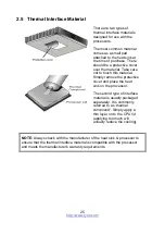 Предварительный просмотр 25 страницы TYAN S5515 User Manual