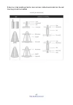 Предварительный просмотр 27 страницы TYAN S5515 User Manual