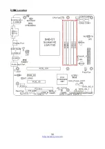 Предварительный просмотр 30 страницы TYAN S5515 User Manual