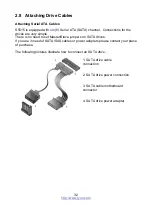 Предварительный просмотр 32 страницы TYAN S5515 User Manual