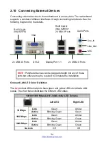 Предварительный просмотр 34 страницы TYAN S5515 User Manual