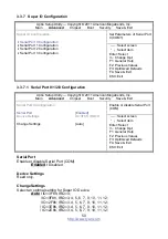 Предварительный просмотр 50 страницы TYAN S5515 User Manual