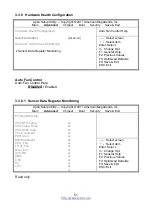 Предварительный просмотр 51 страницы TYAN S5515 User Manual