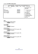 Предварительный просмотр 56 страницы TYAN S5515 User Manual