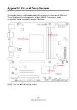 Предварительный просмотр 81 страницы TYAN S5515 User Manual