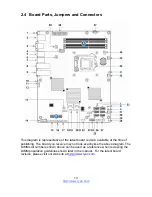 Предварительный просмотр 13 страницы TYAN S5530 User Manual